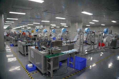 广业所属装备集团在粤港澳大湾区建设工程劳动和技能竞赛中喜获两项荣誉