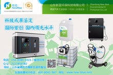 智能制造图景 从单品到系统，智能科技塑造未来工业